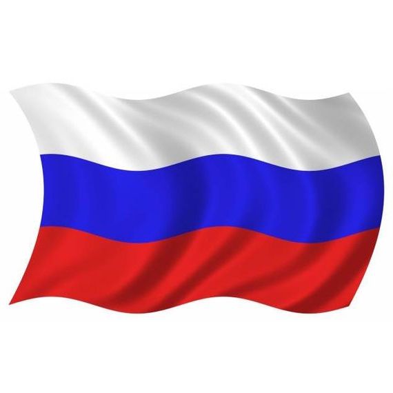 прописка в Сегеже